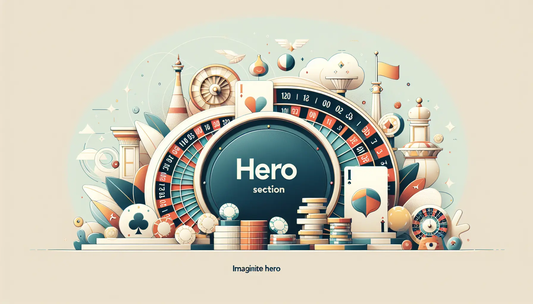 FortaWin Casino Gaming